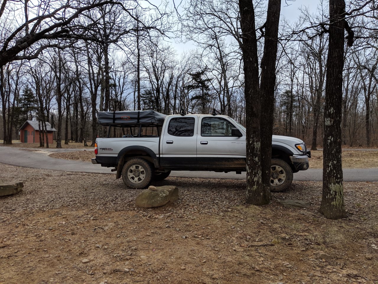 IMG_20181230_104555.jpg