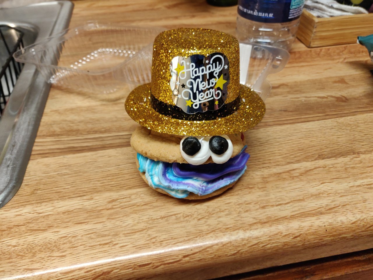 IMG_20181231_180214.jpg