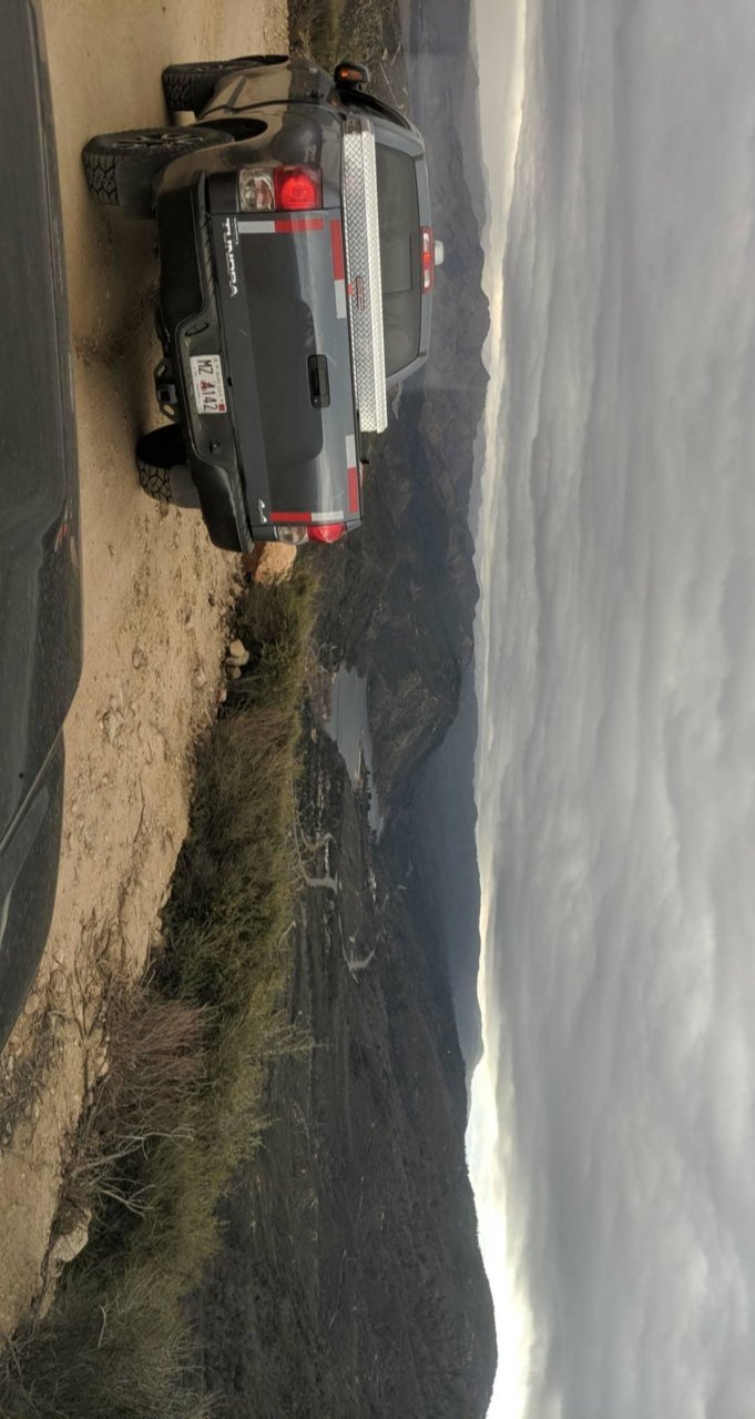 IMG_20181231_224011_460.jpg