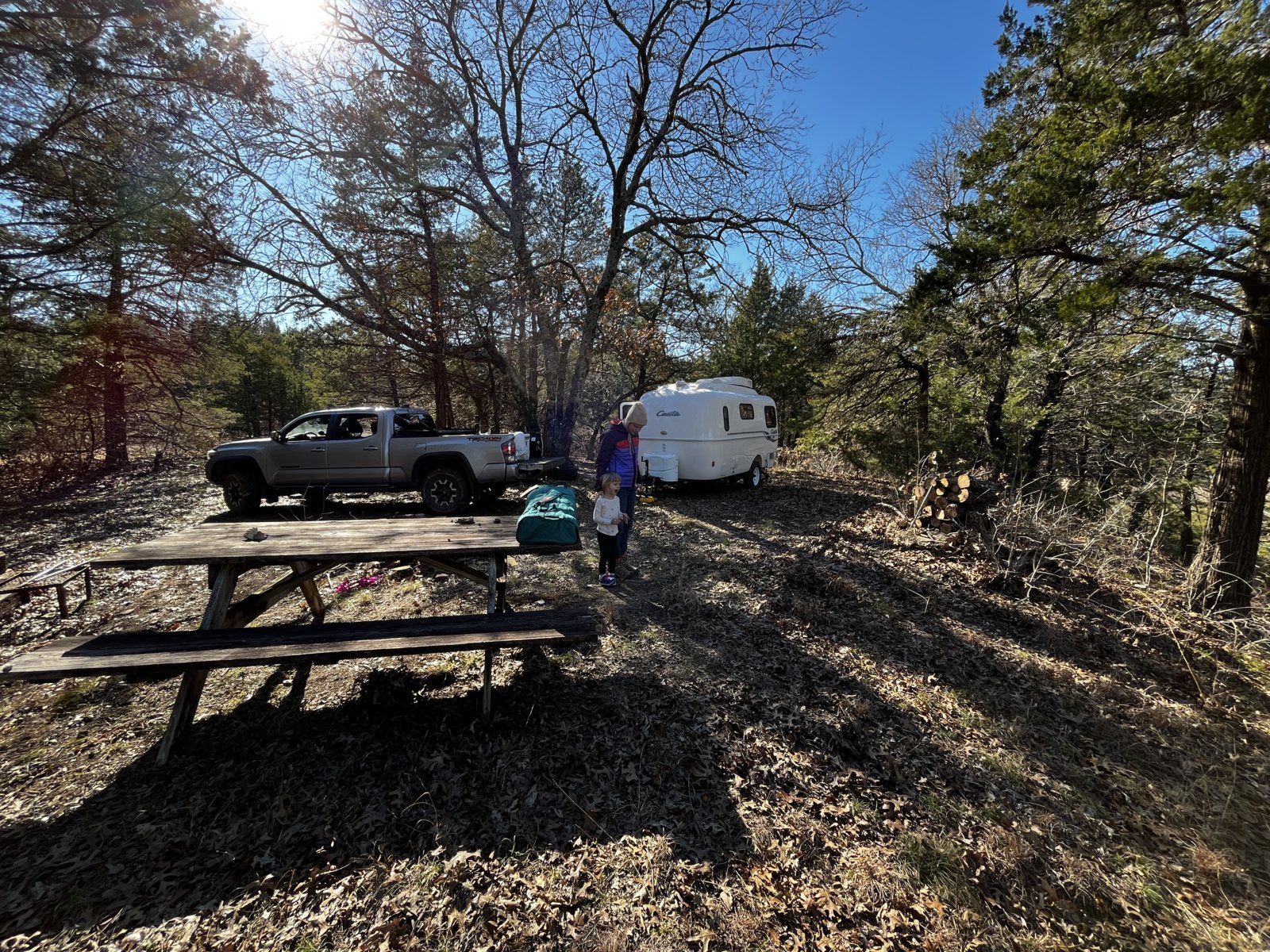 IMG_2019.jpg