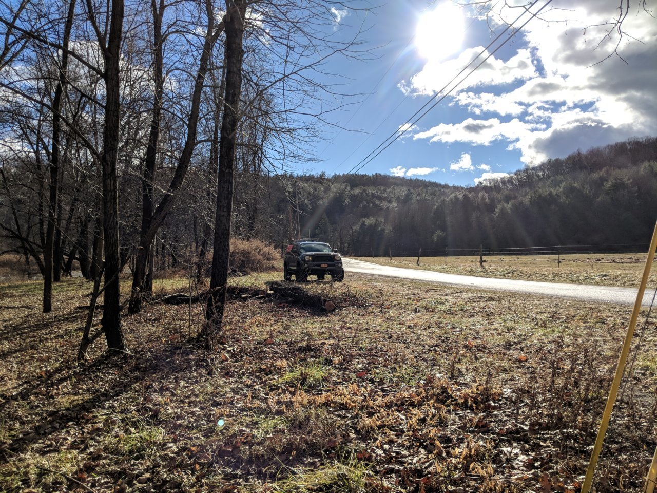 IMG_20190101_103916.jpg