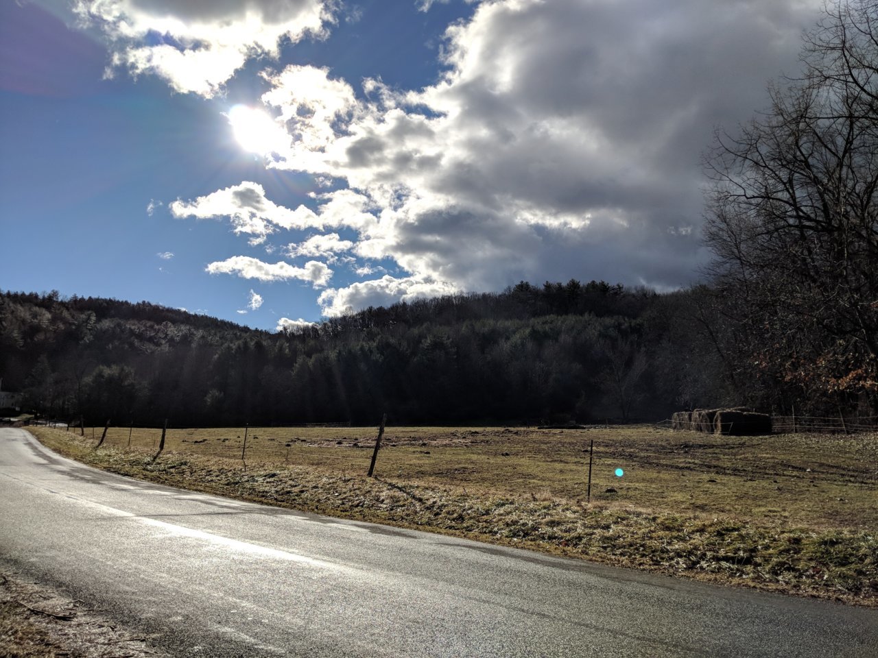 IMG_20190101_103951.jpg