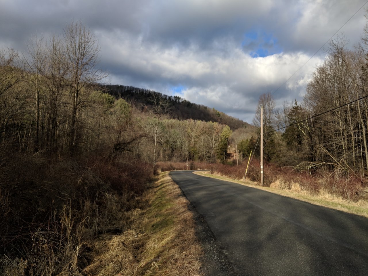 IMG_20190101_104710.jpg