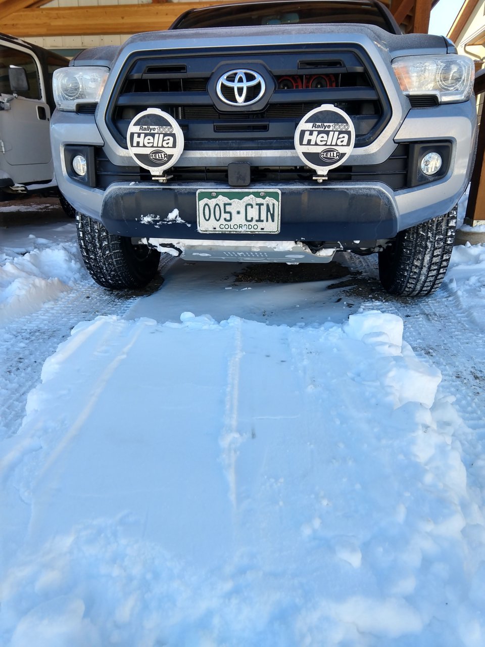 IMG_20190103_093129446_HDR.jpg