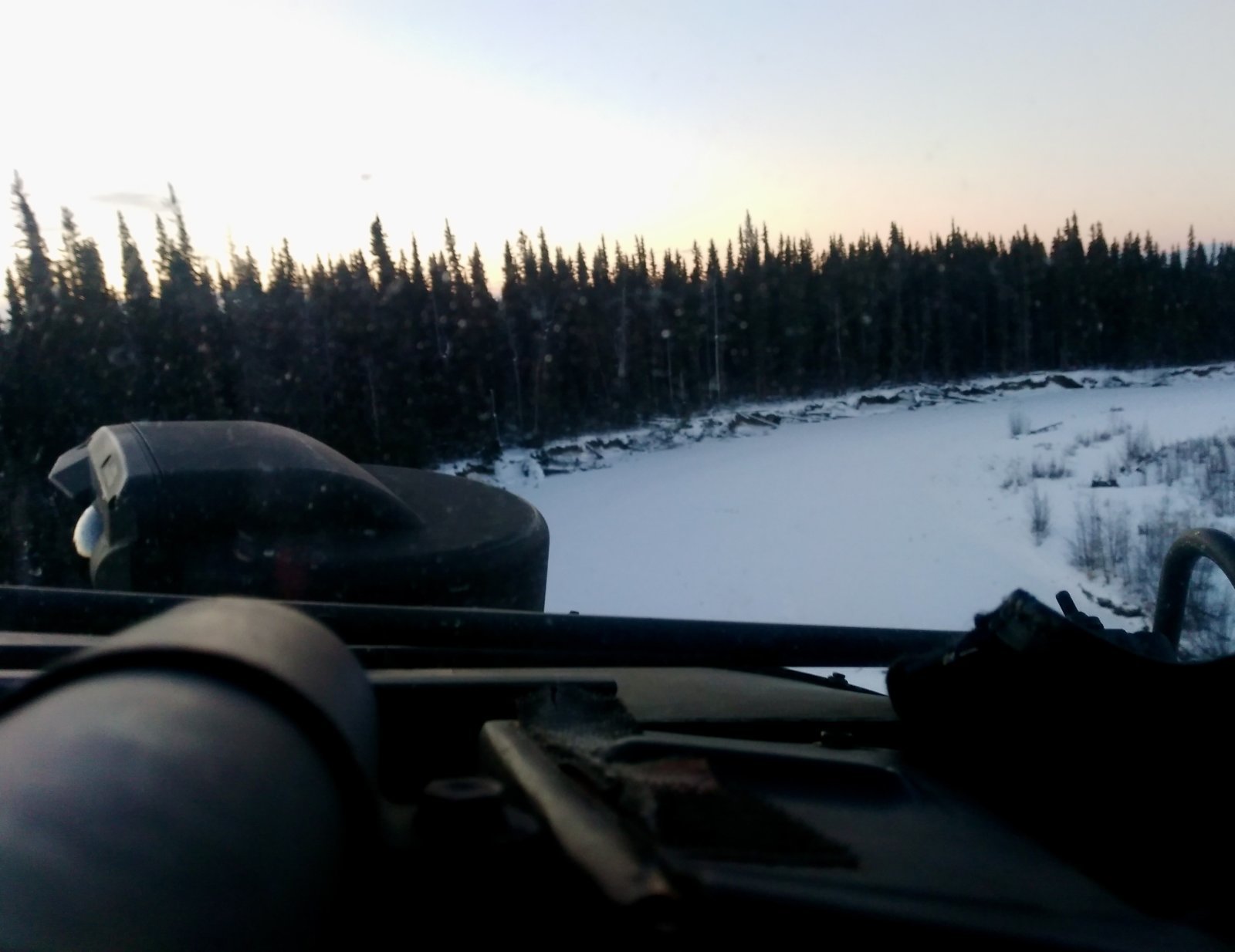 IMG_20190103_103418_Original.jpg