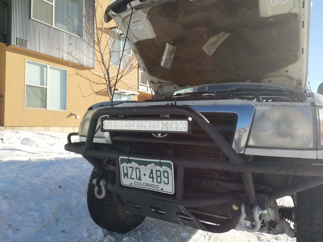 IMG_20190104_152717.jpg