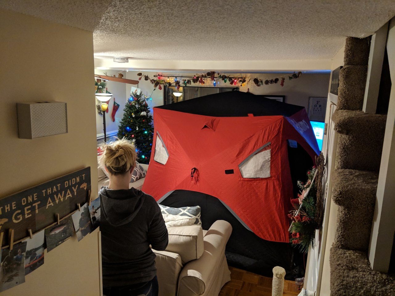 IMG_20190104_171634.jpg