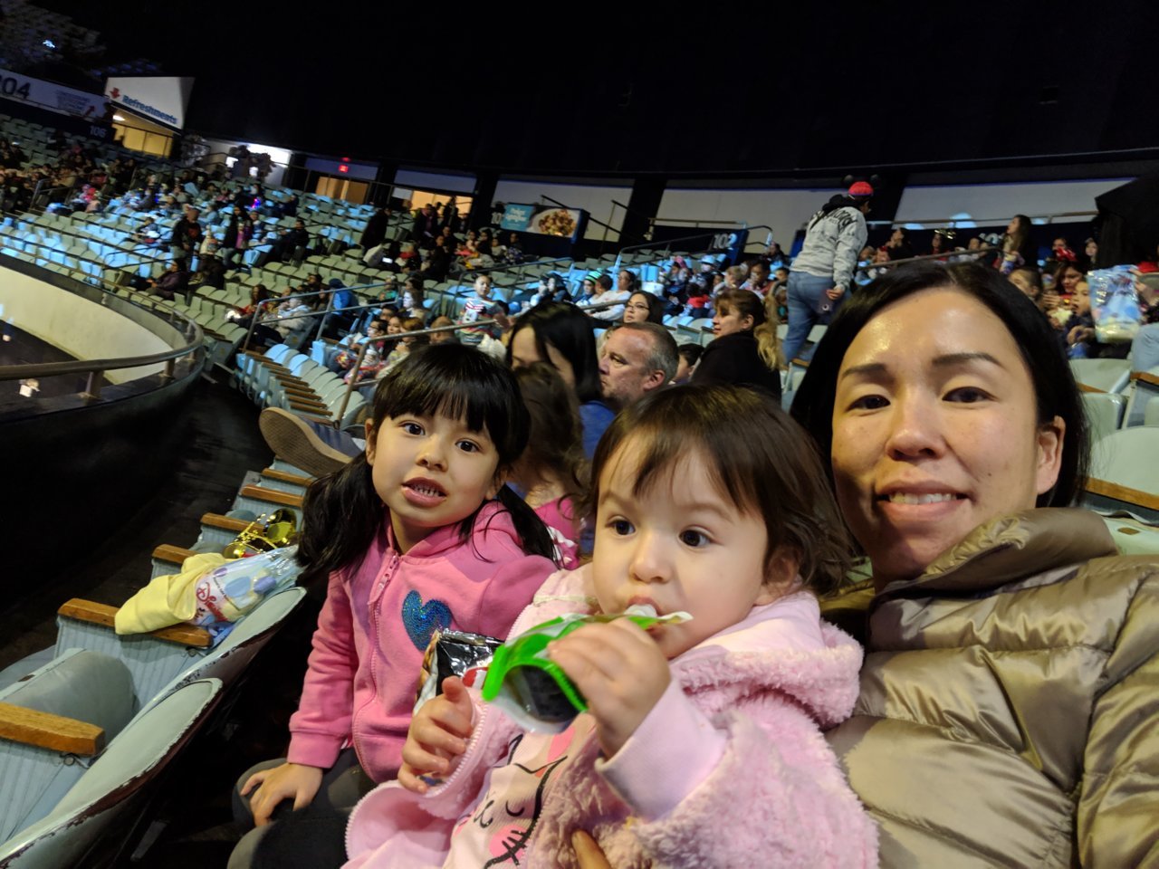 IMG_20190104_185510.jpg
