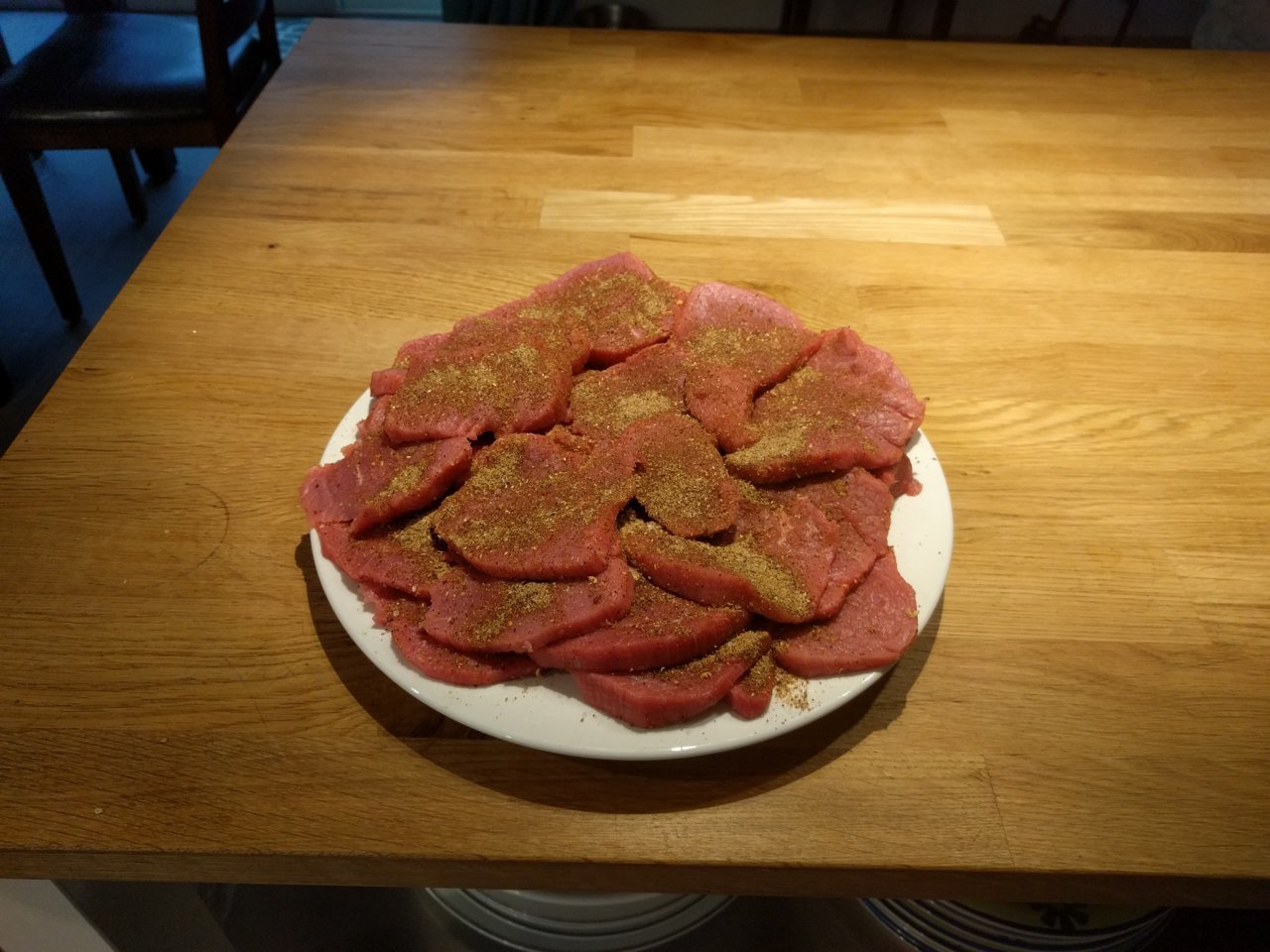 IMG_20190105_155439.jpg
