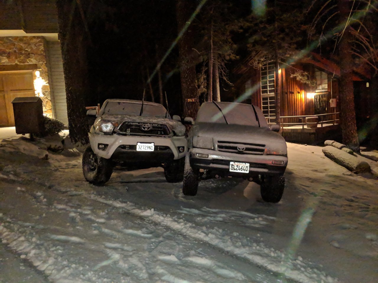 IMG_20190105_175442.jpg