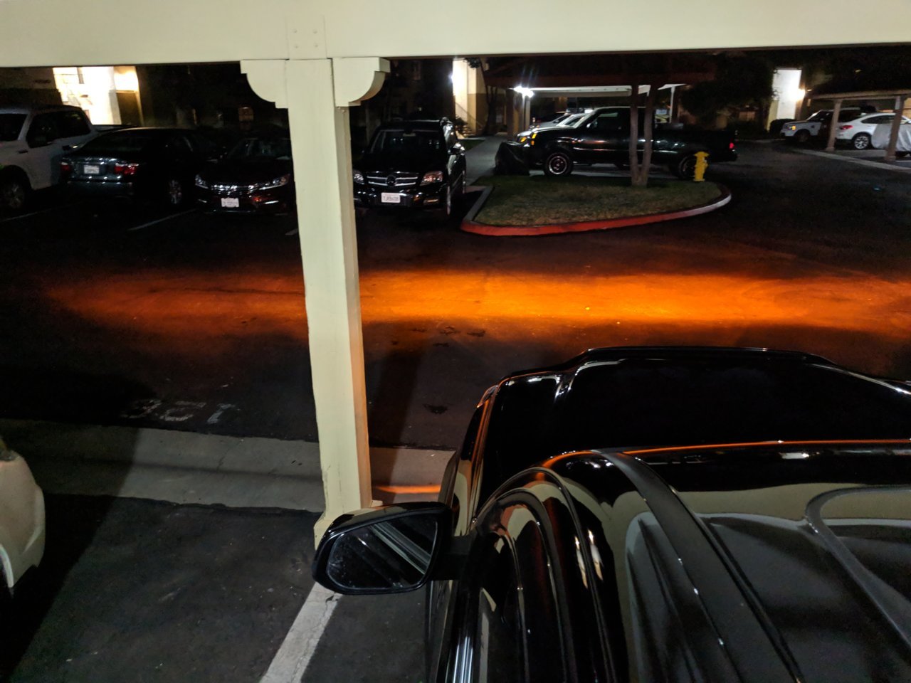 IMG_20190106_175346.jpg