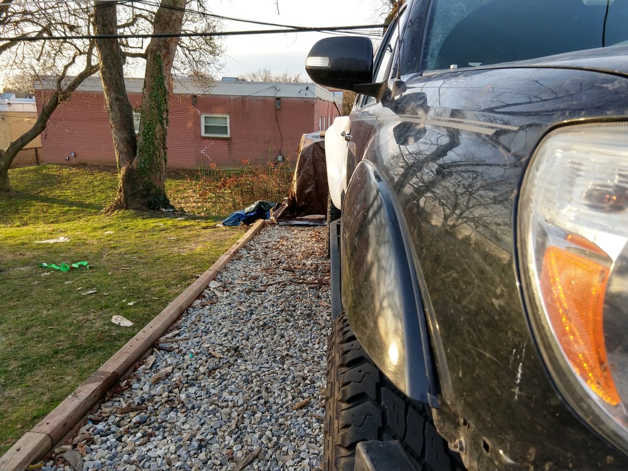 IMG_20190107_075757921_HDR.jpg