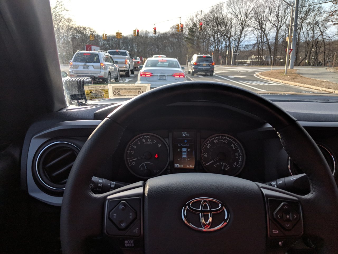 IMG_20190107_145643.jpg