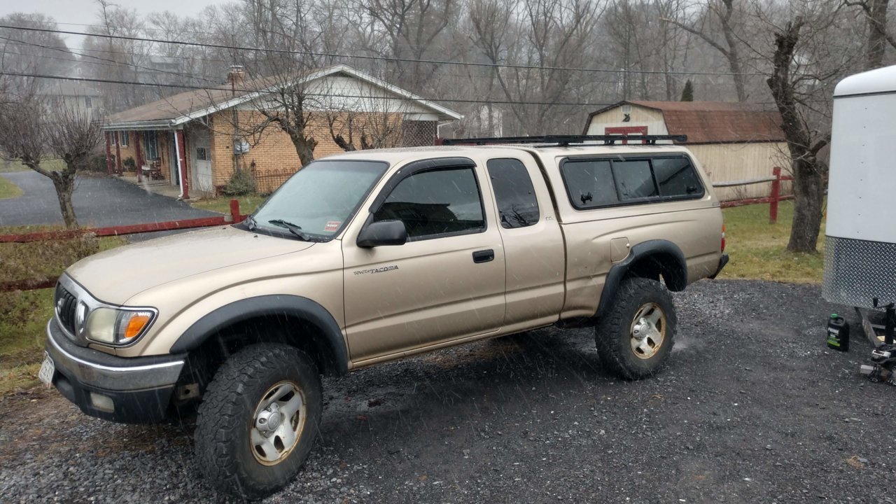 IMG_20190109_140221099_HDR.jpg
