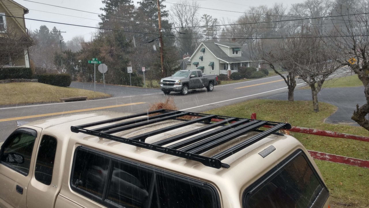 IMG_20190109_140232983_HDR.jpg
