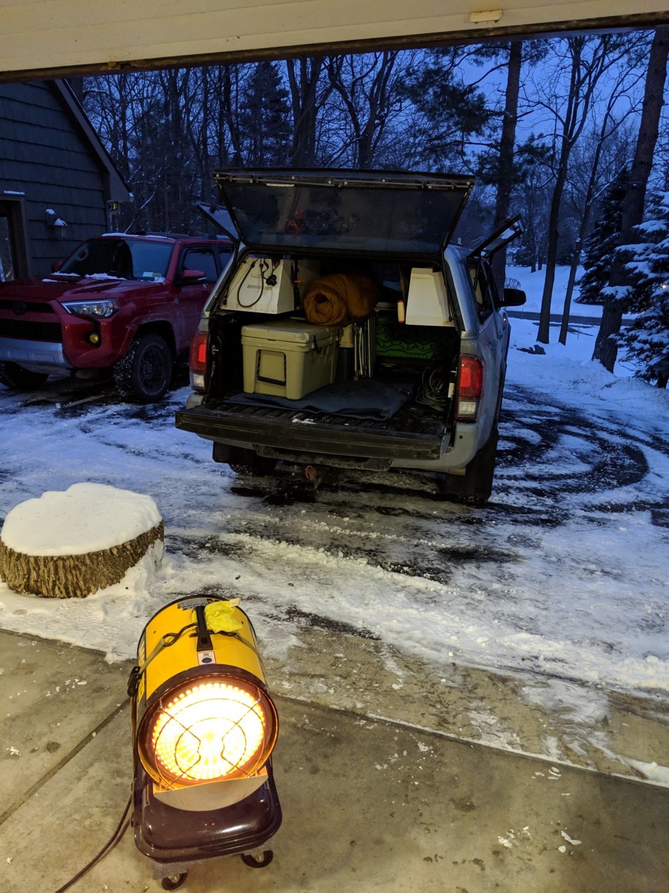 IMG_20190110_171812.jpg