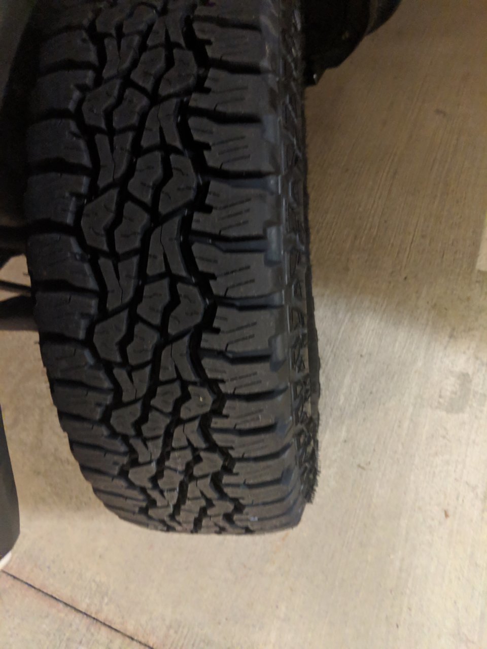 IMG_20190110_181915.jpg