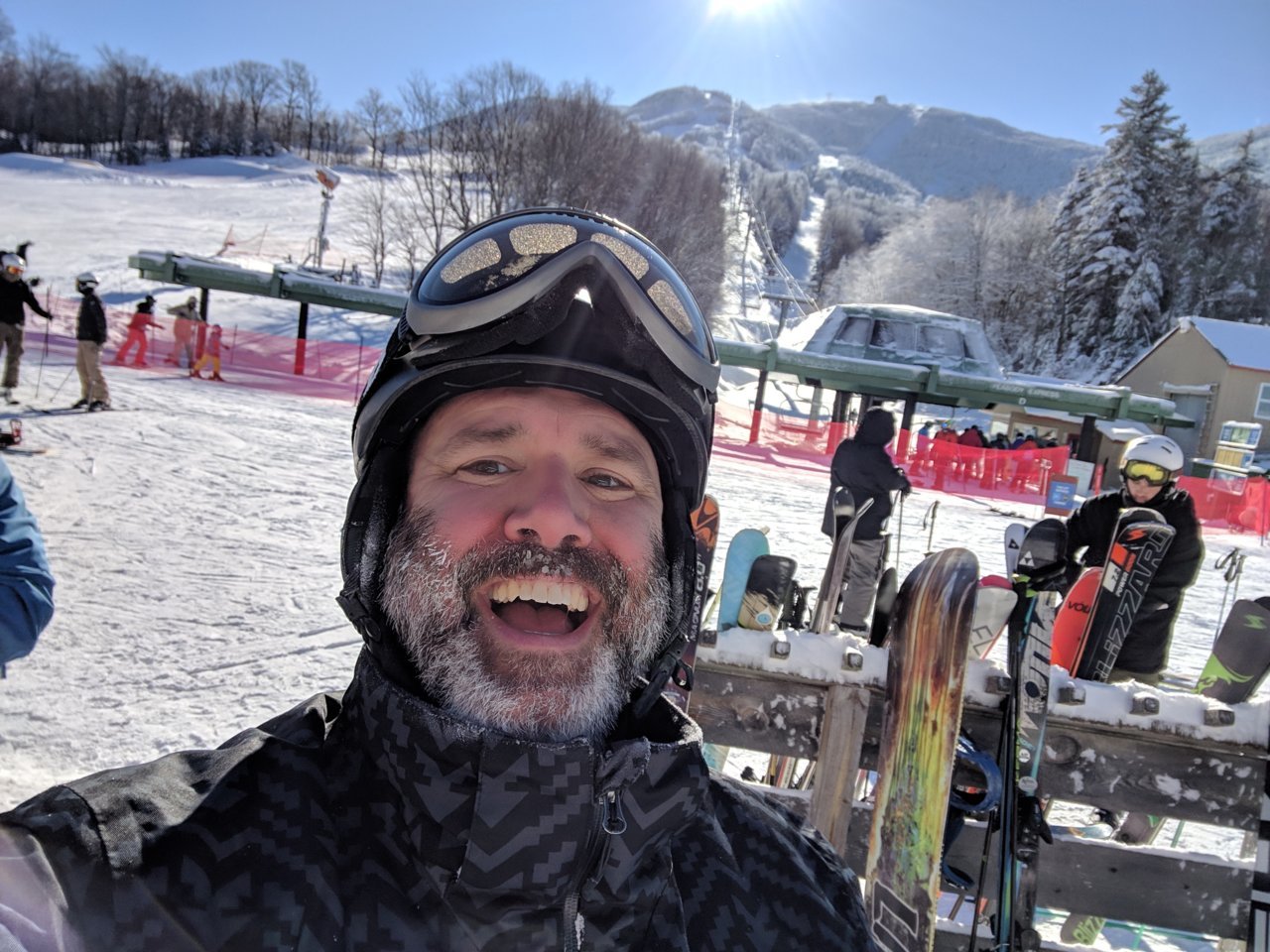 IMG_20190112_105227.jpg