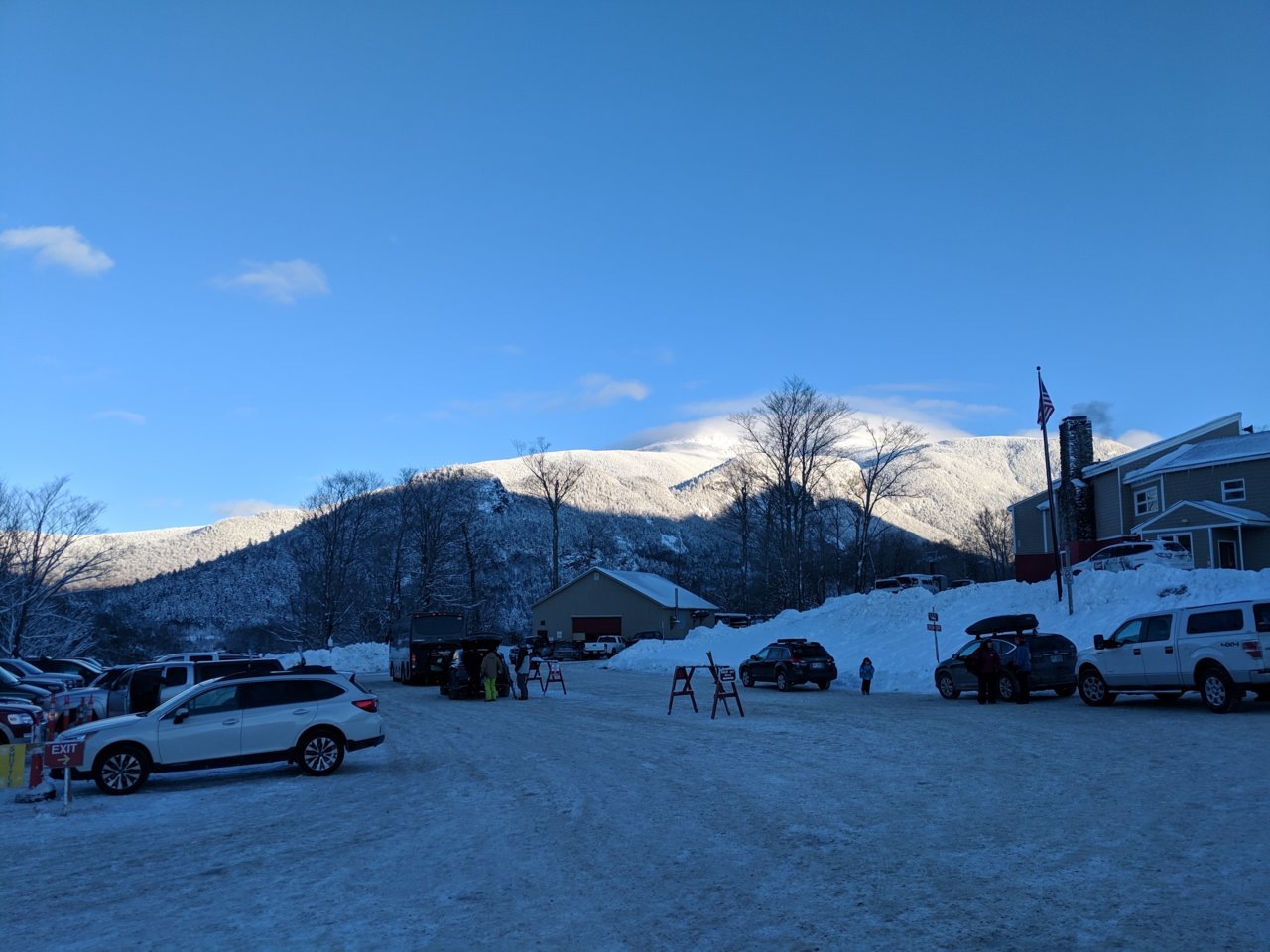 IMG_20190112_152920.jpg
