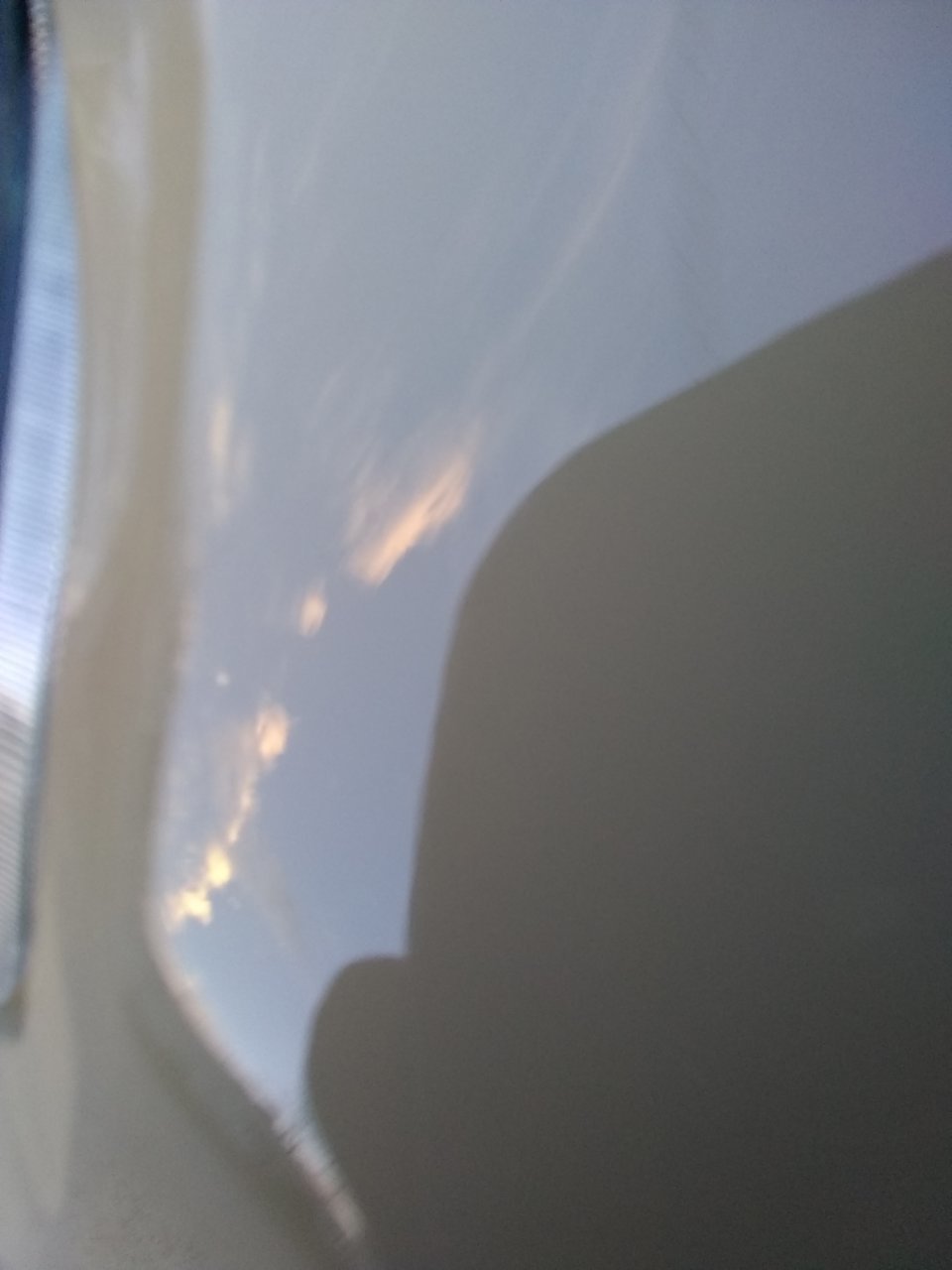 IMG_20190113_164030779.jpg