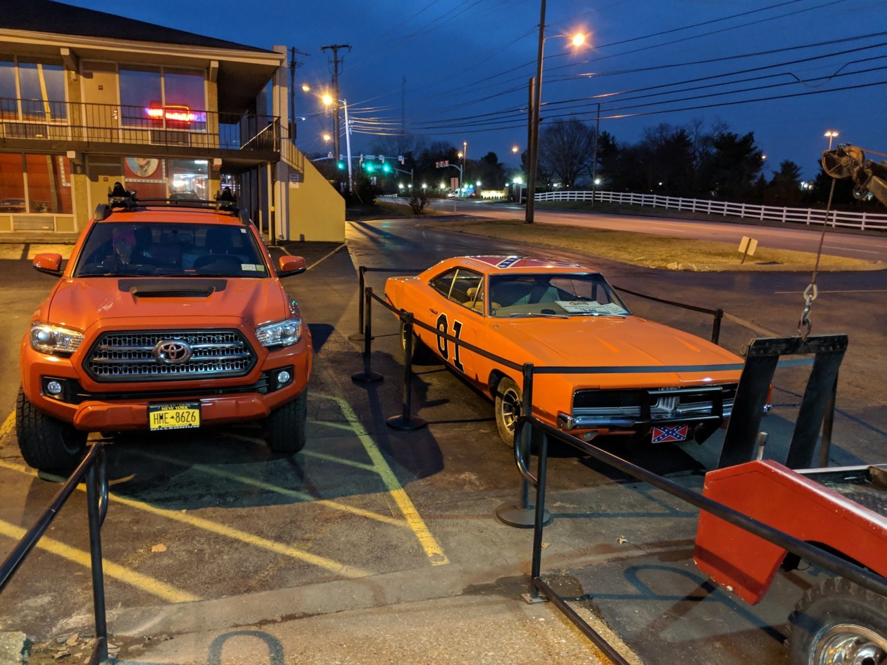 IMG_20190115_171909.jpg