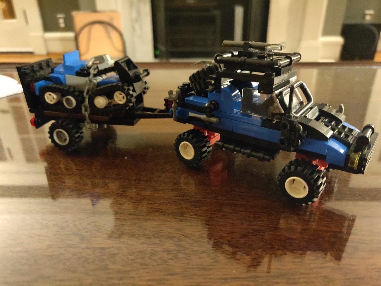 IMG_20190116_182040.jpg