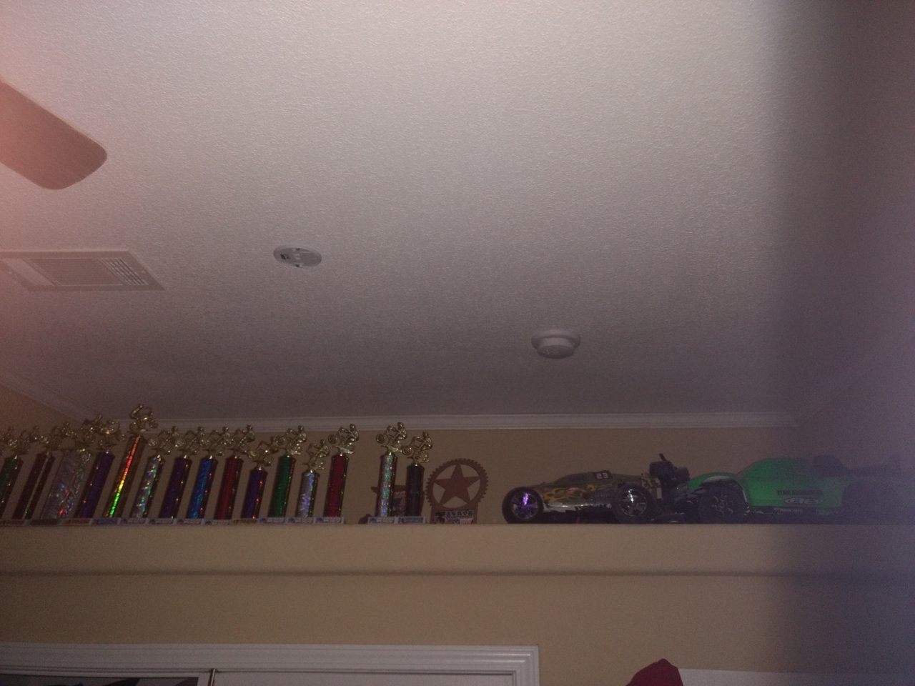 IMG_20190117_011357159.jpg