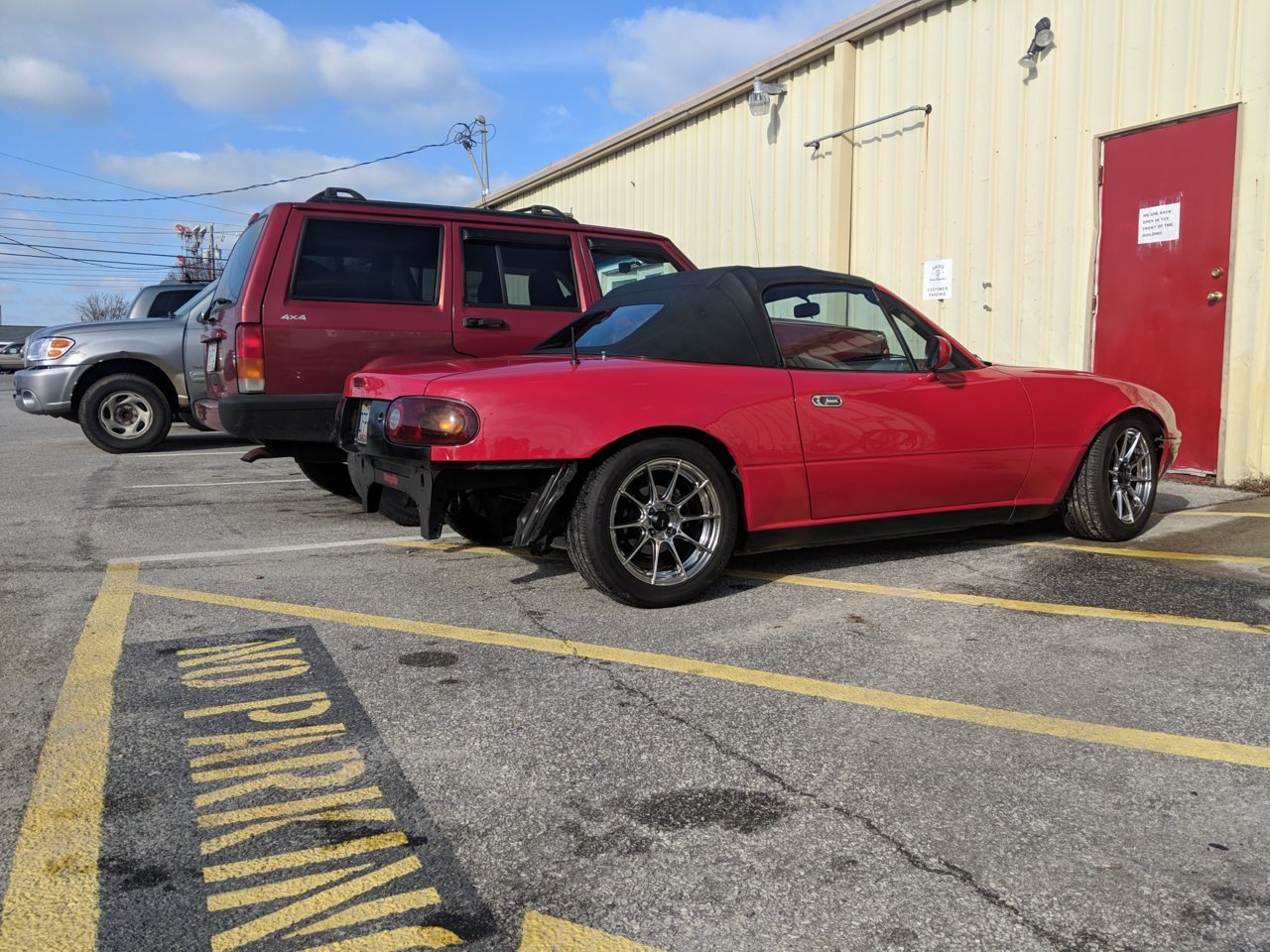 IMG_20190118_143024.jpg