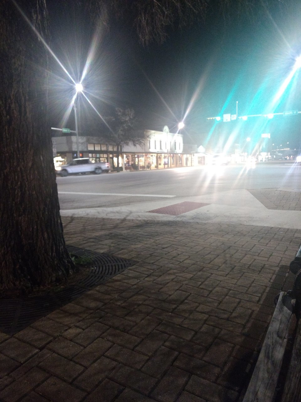 IMG_20190118_213516790.jpg