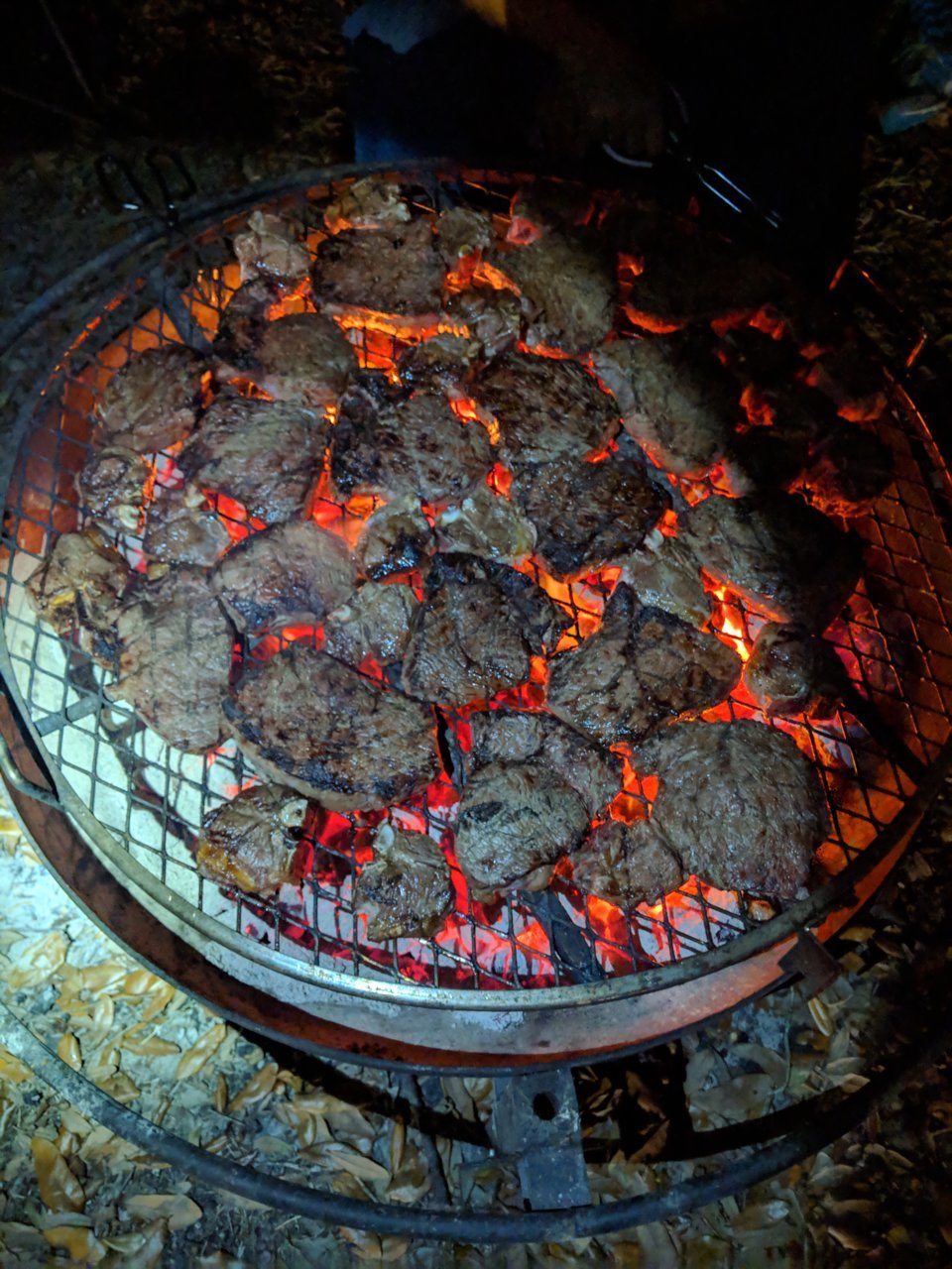 IMG_20190119_195210.jpg