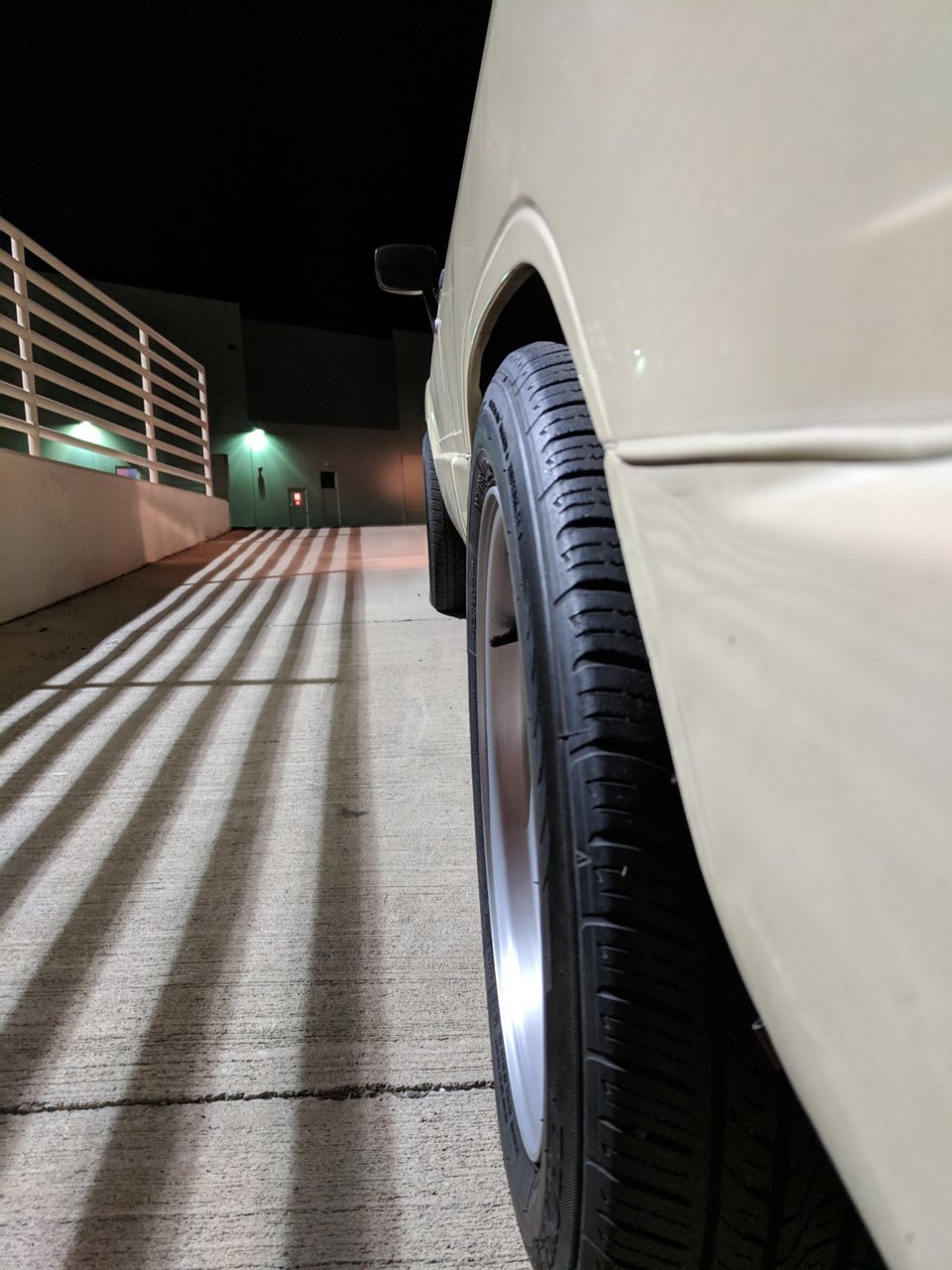 IMG_20190119_220839.jpg