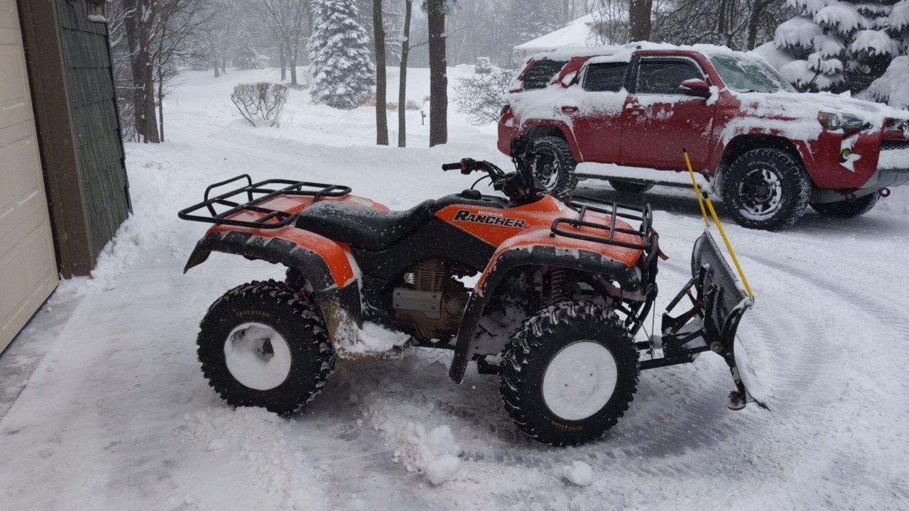 IMG_20190120_132843_01.jpg