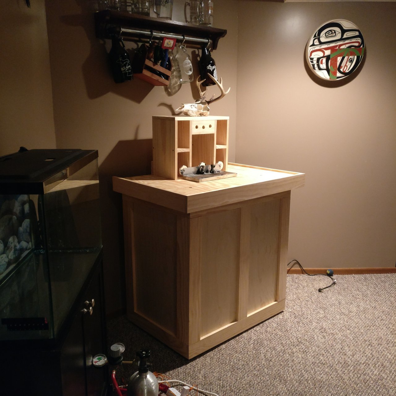 IMG_20190121_195605.jpg
