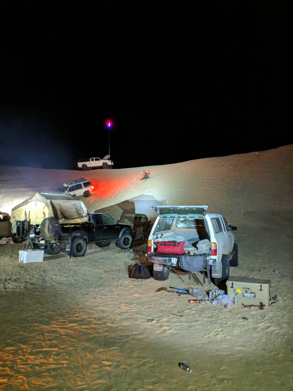 IMG_20190125_213848.jpg