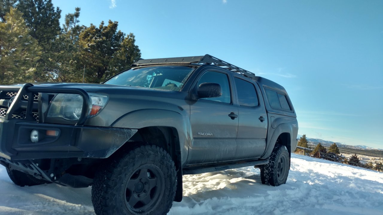 IMG_20190126_154051798_HDR.jpg