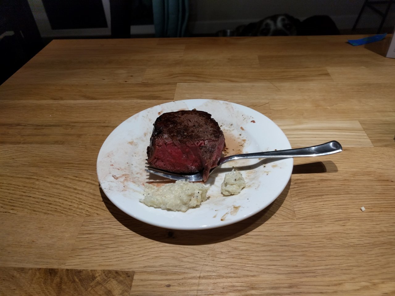 IMG_20190126_190636.jpg