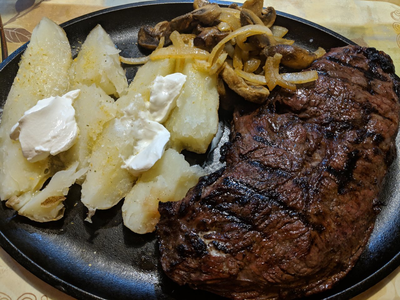 IMG_20190126_215808.jpg