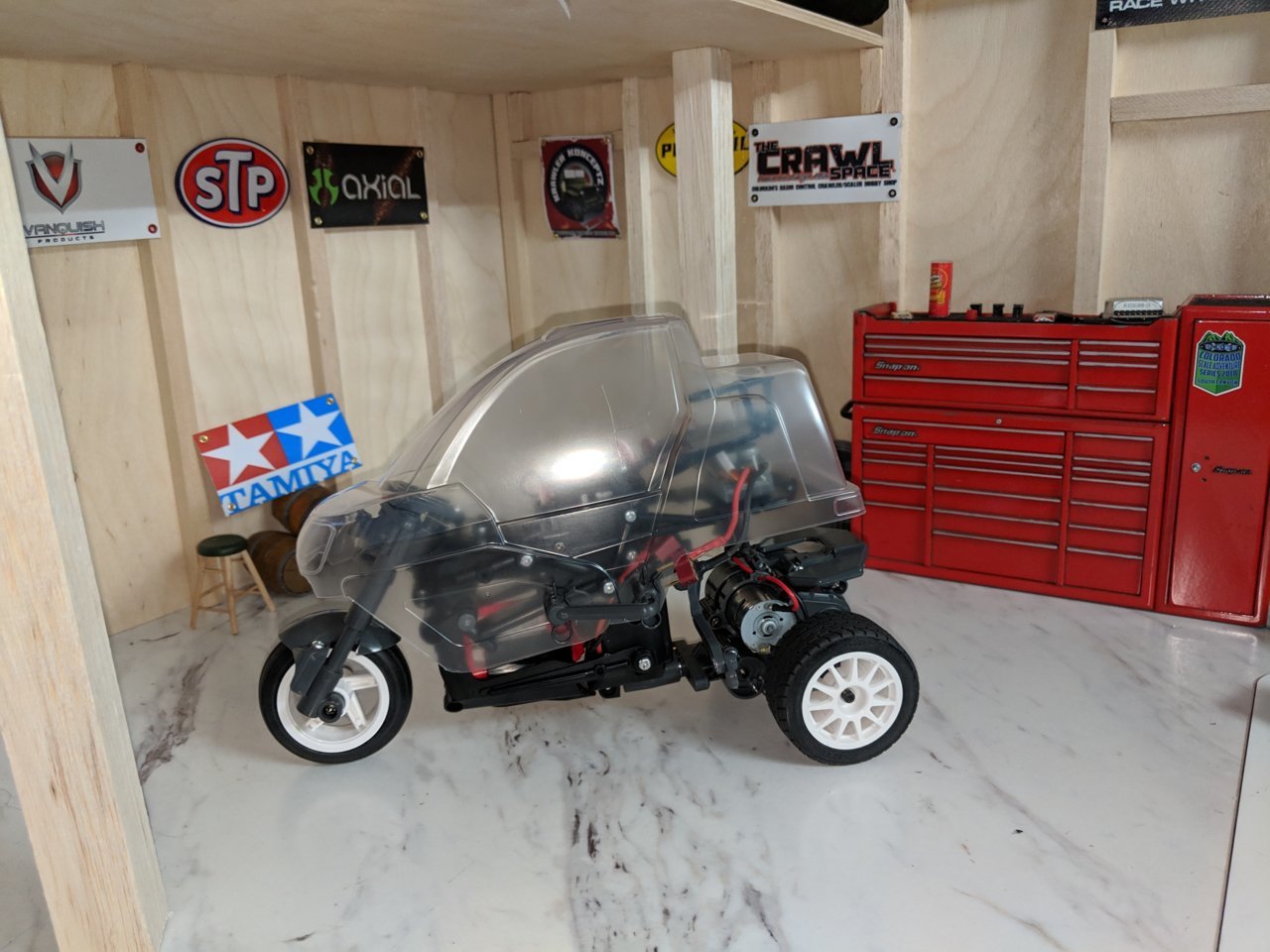 IMG_20190127_114701.jpg