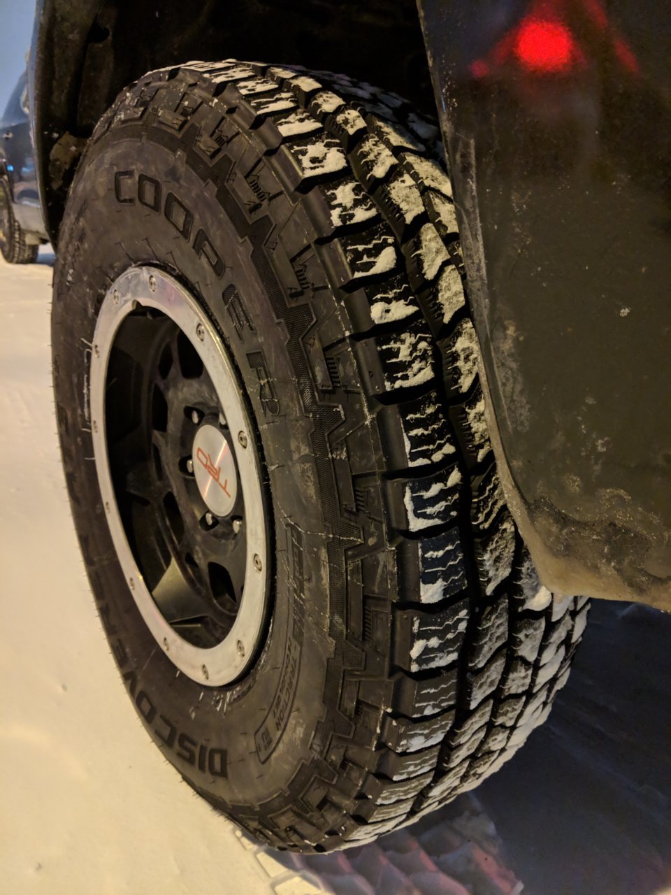 IMG_20190130_184016.jpg