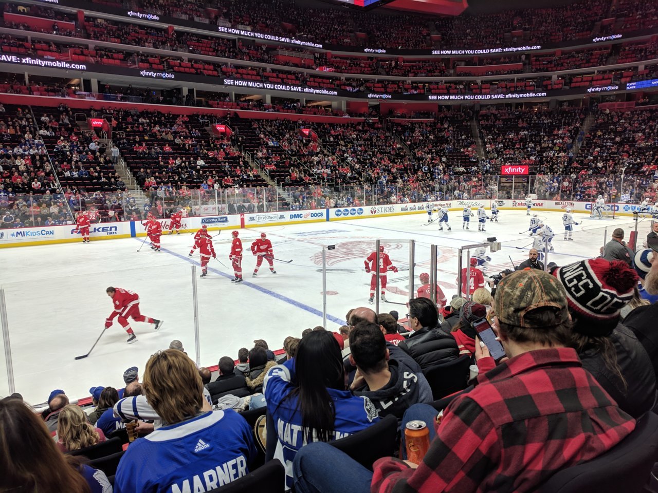 IMG_20190201_195231.jpg