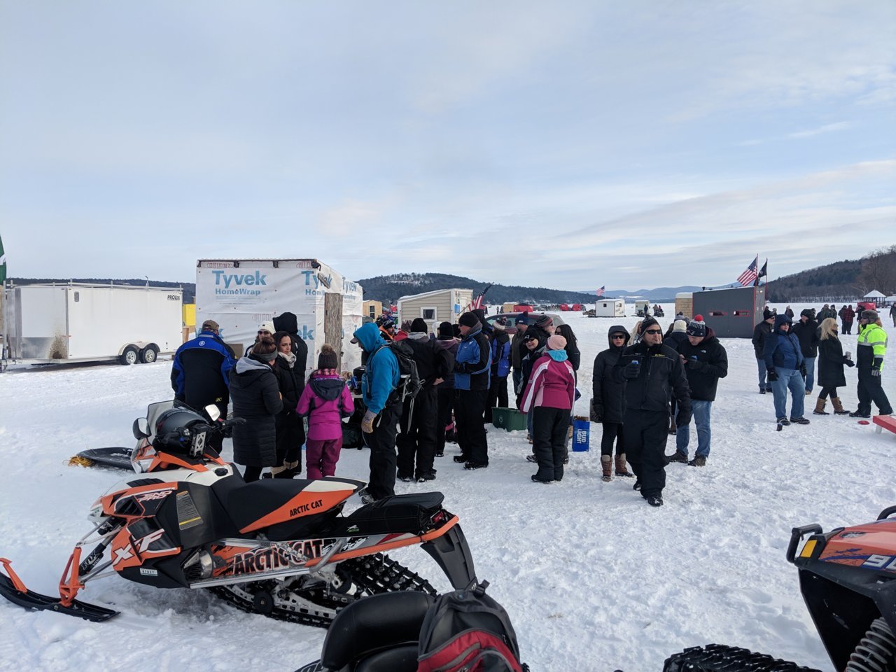 IMG_20190202_144748.jpg