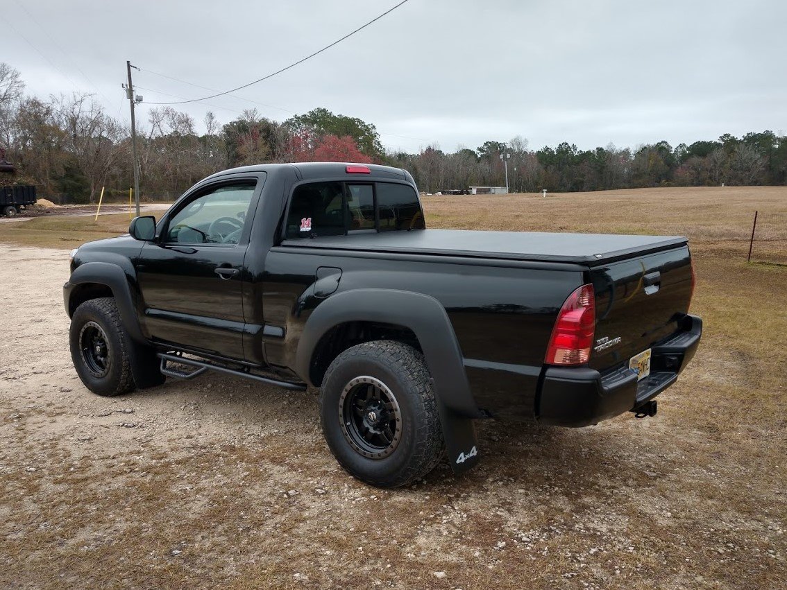 IMG_20190204_095031345_HDR (2).jpg