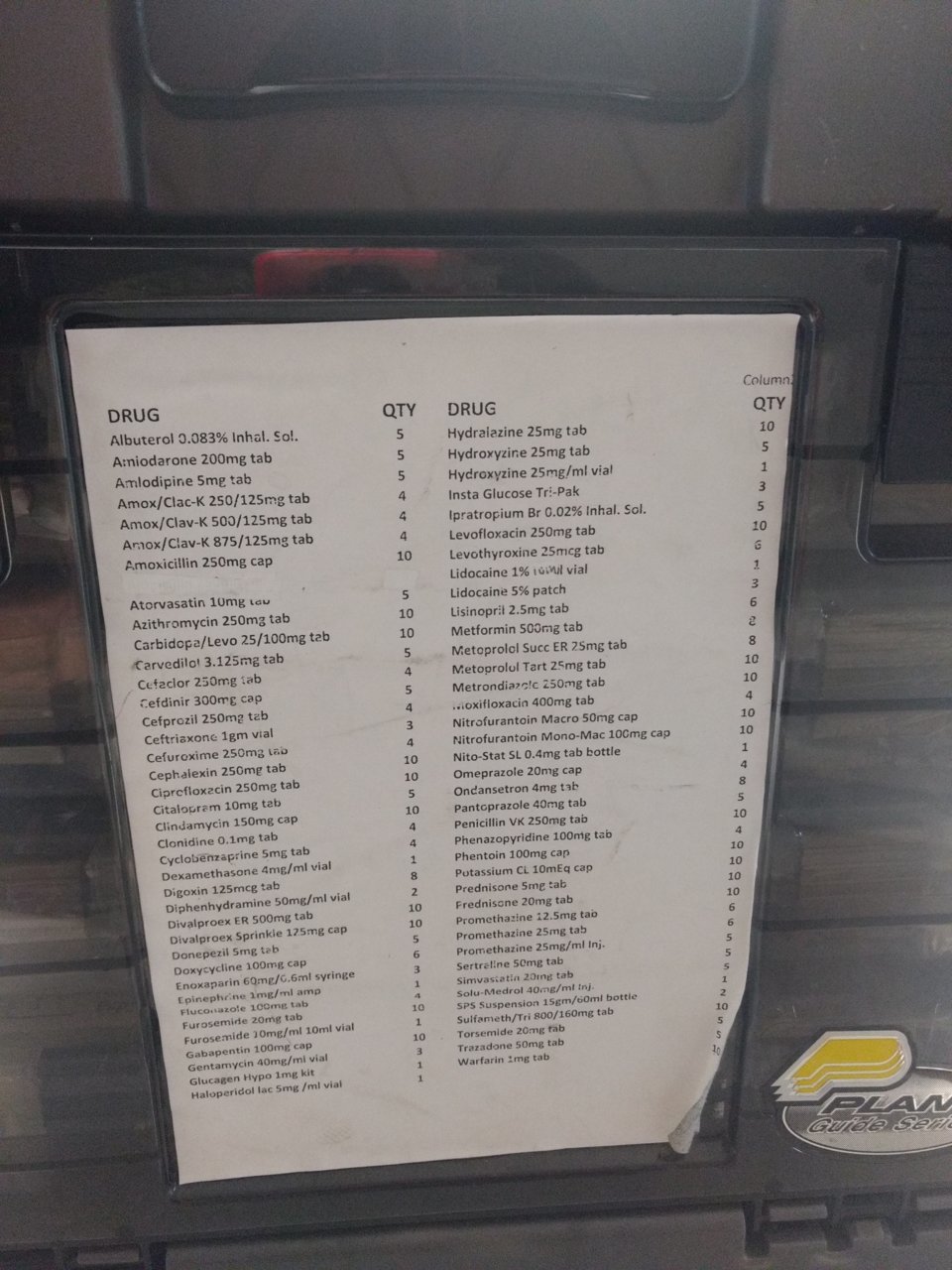 IMG_20190205_010308652.jpg