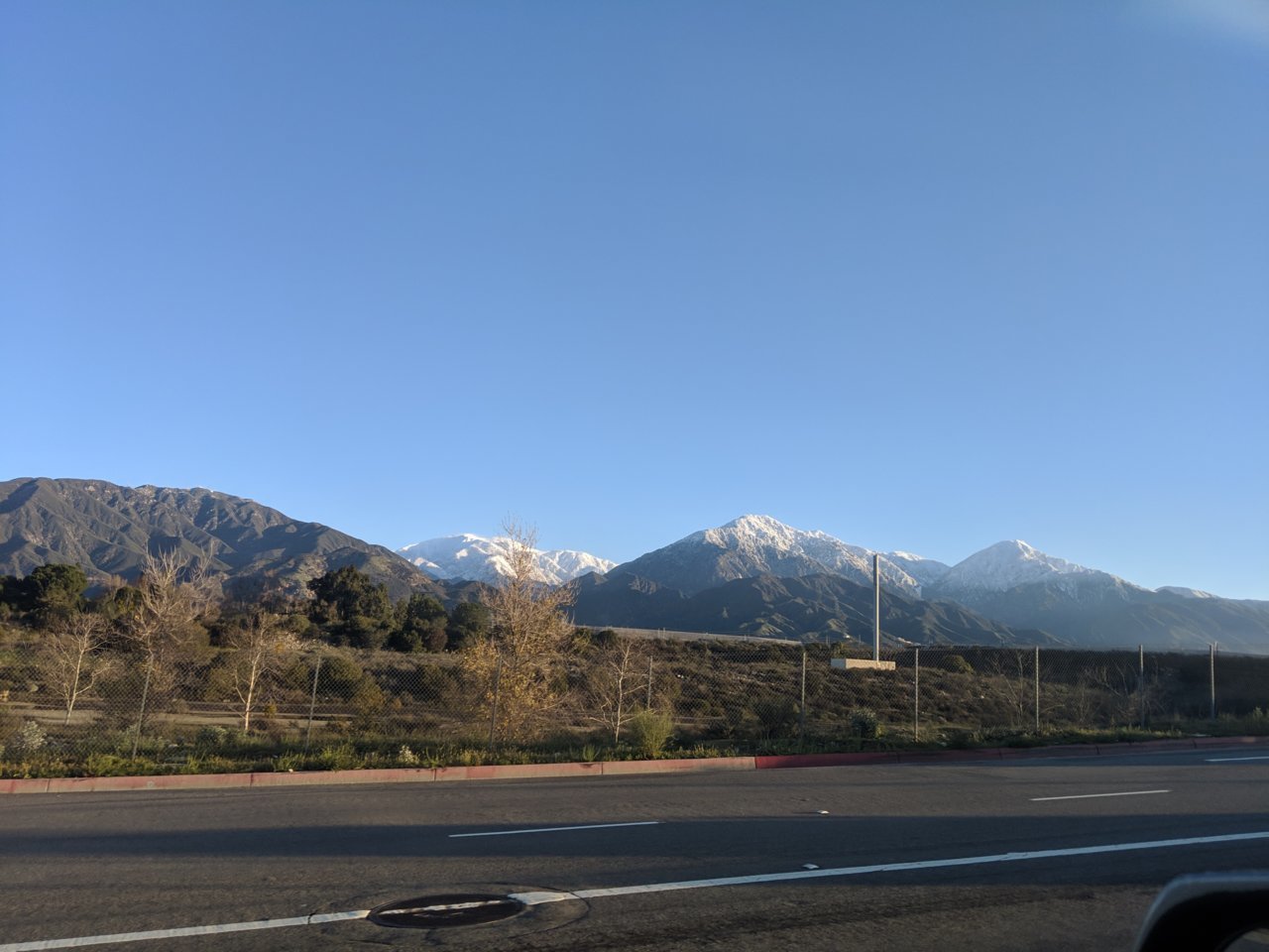 IMG_20190206_072215.jpg