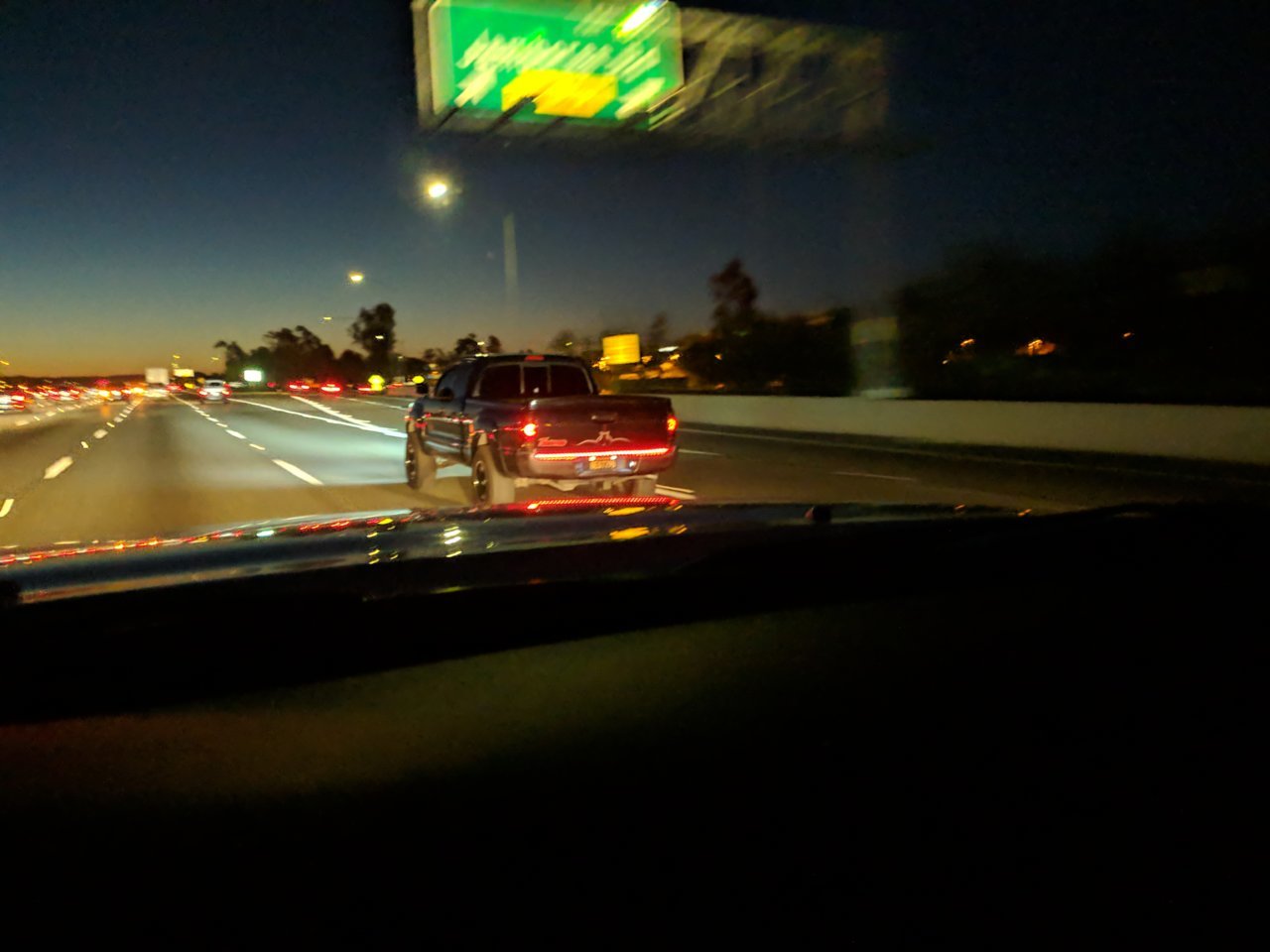 IMG_20190207_055814.jpg