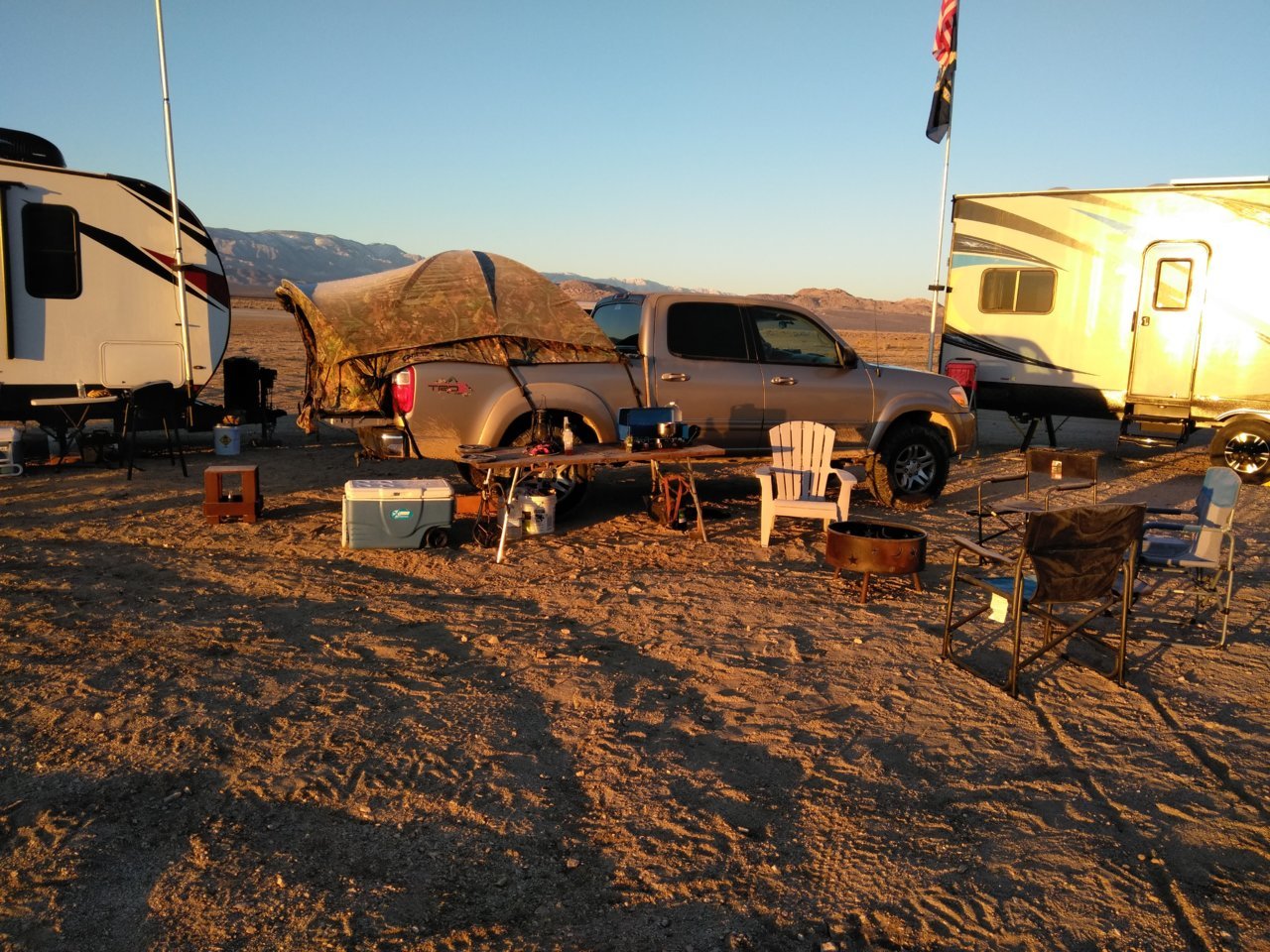 IMG_20190207_065530.jpg