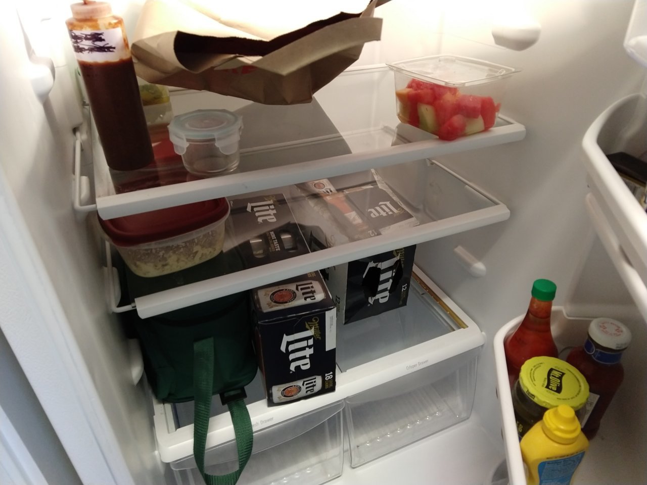 IMG_20190207_152507512.jpg