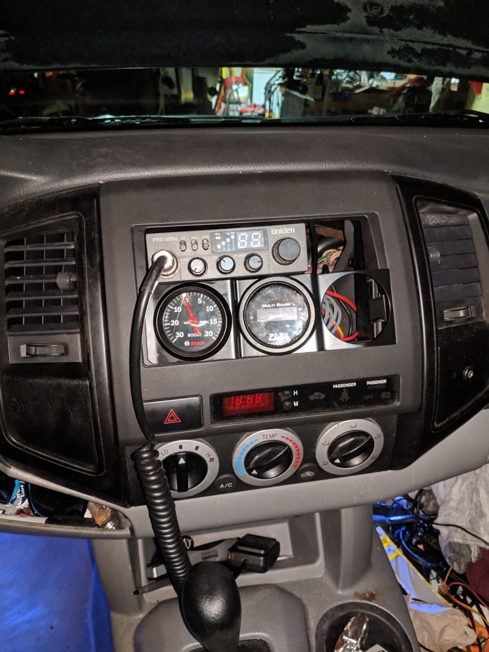 IMG_20190207_200141.jpg