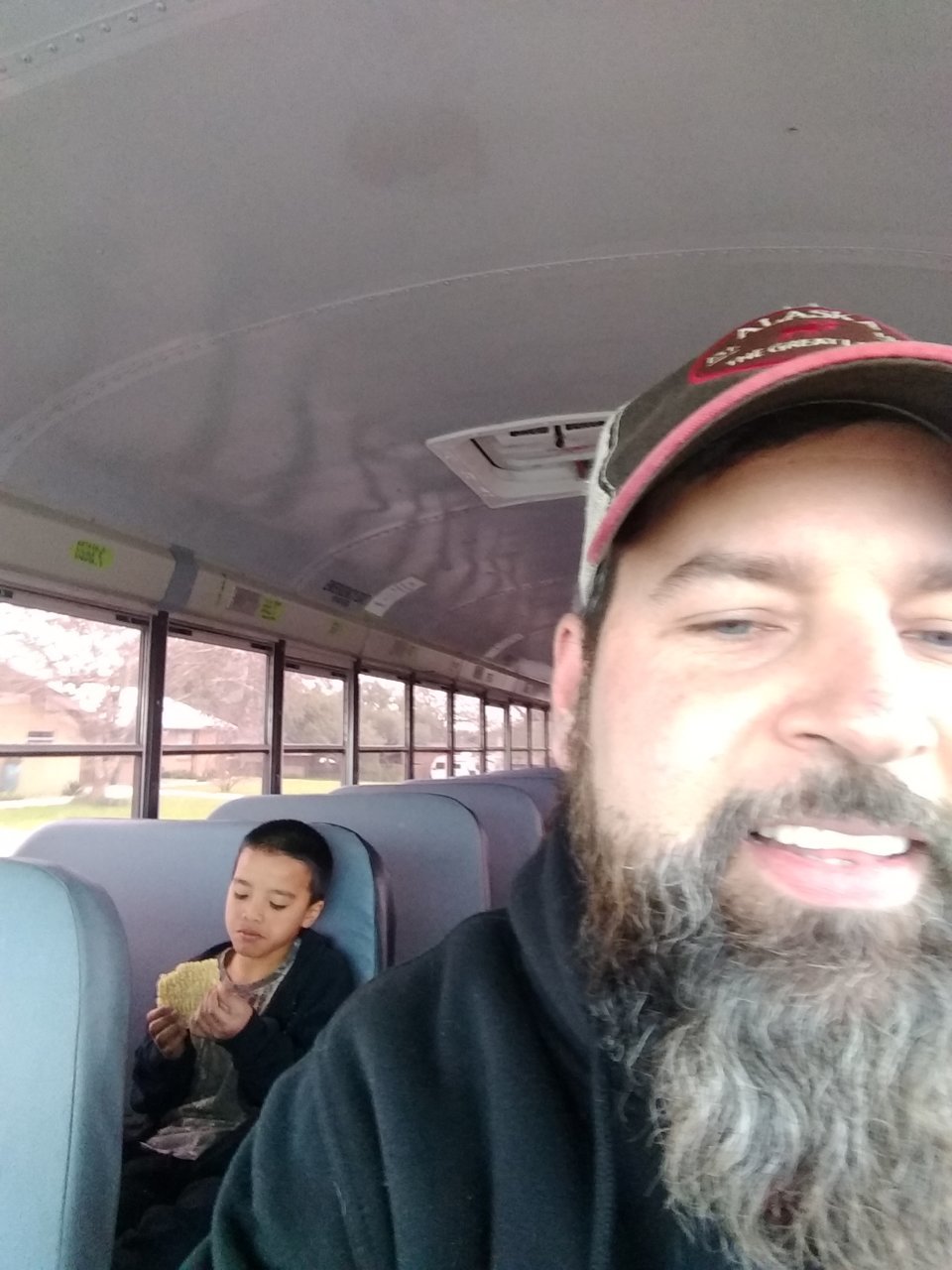 IMG_20190208_155759173.jpg