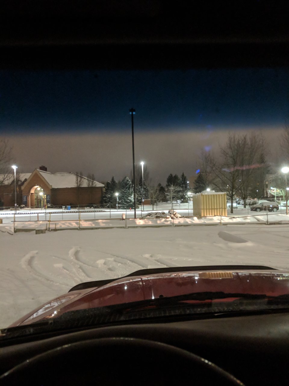 IMG_20190209_054422.jpg